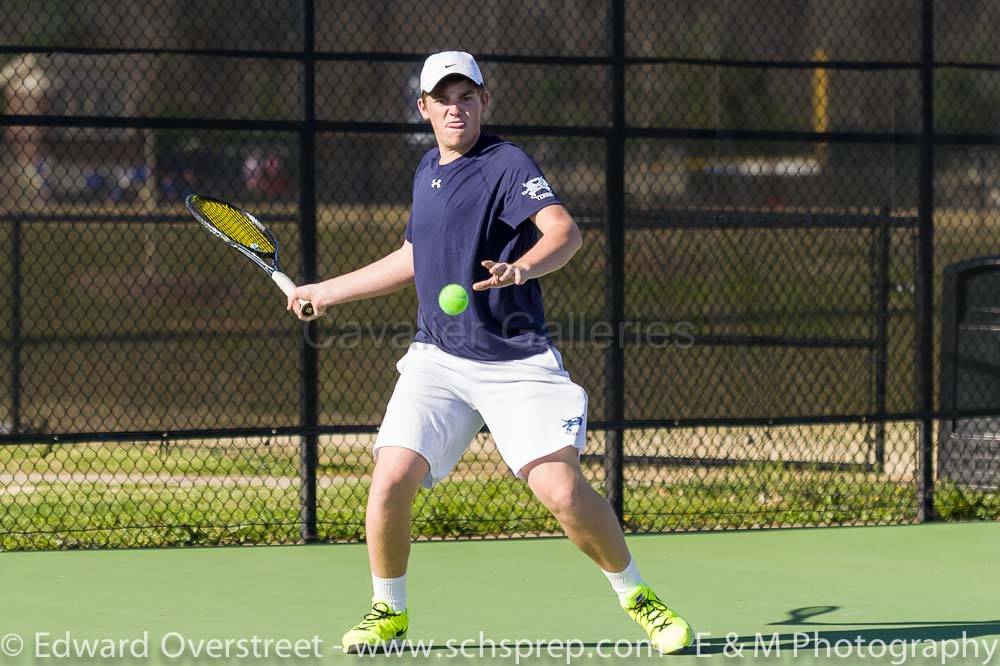 DHS Tennis vs Byrnes-119.jpg